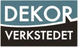 Dekorverkstedet AS